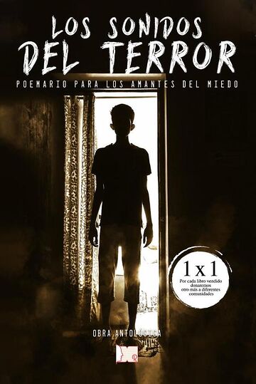 Los sonidos del terror