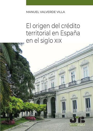 El origen del crédito...
