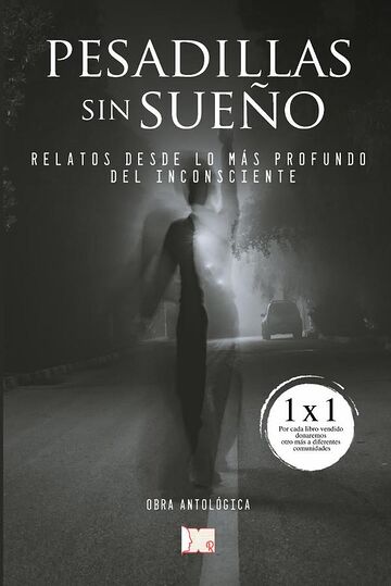 Pesadillas sin sueño