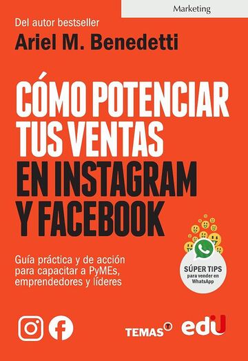 Cómo potenciar tus ventas...