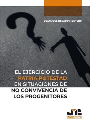 El ejercicio de la patria...