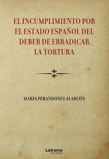 El incumplimiento por el...