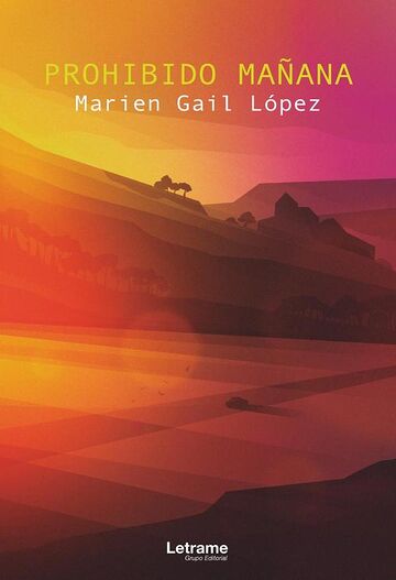 Prohibido mañana