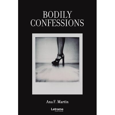 Bodily confessions