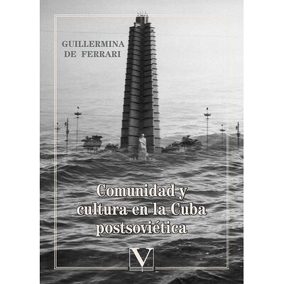Comunidad y cultura en la...