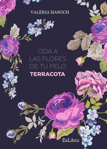 Oda a las flores de tu...