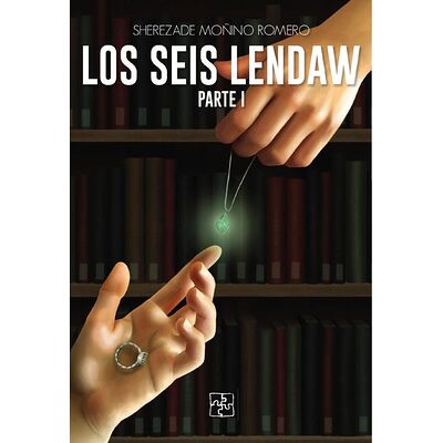 Los seis Lendaw