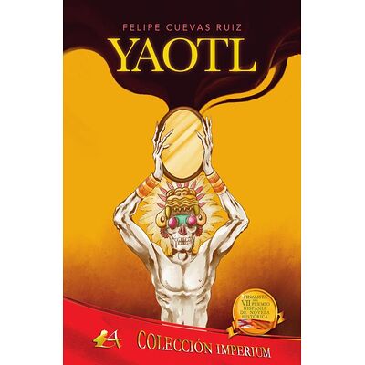 Yaotl