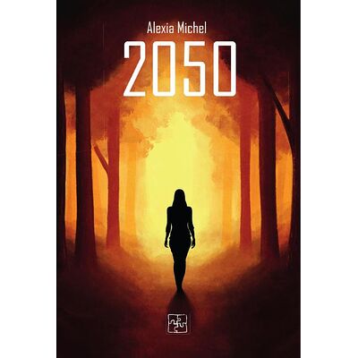2050