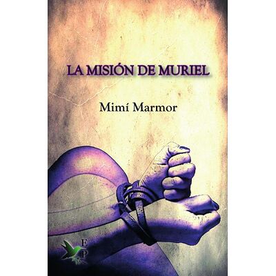 La misión de Muriel