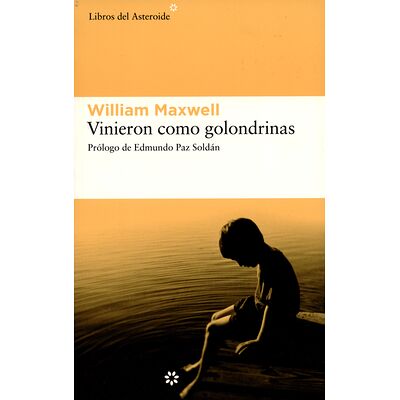 Vinieron como golondrinas