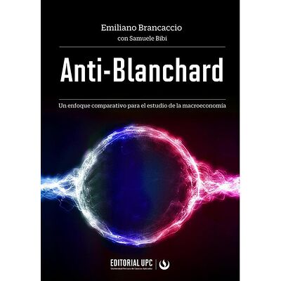 Anti-Blanchard
