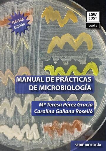 MANUAL DE PRÁCTICAS DE...