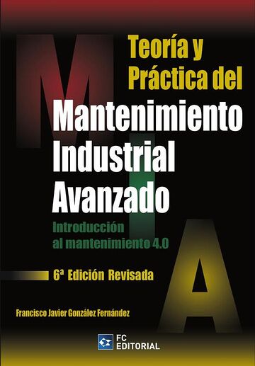 Teoría y Práctica del...