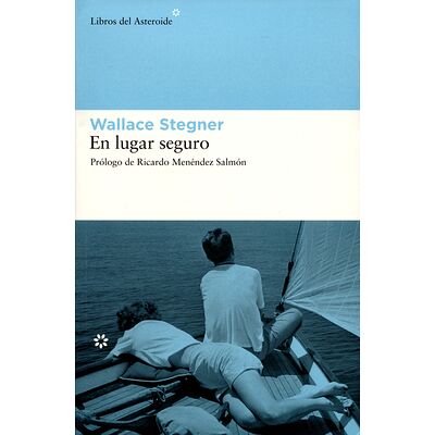 En lugar seguro