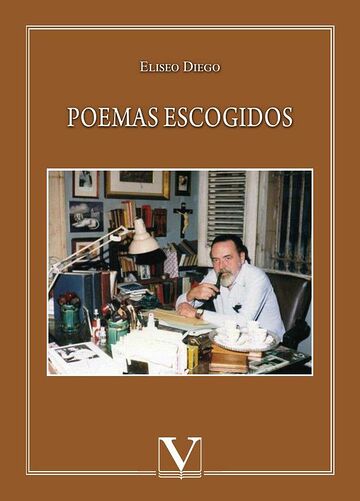 Poemas escogidos