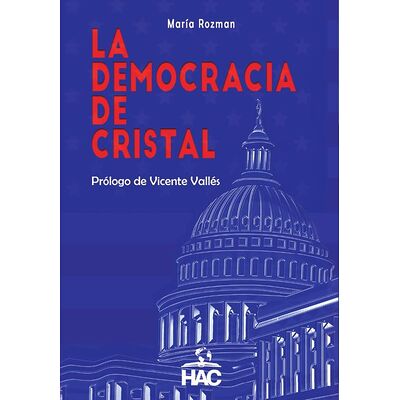 La Democracia de Cristal