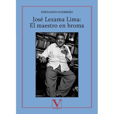 José Lezama Lima: El...