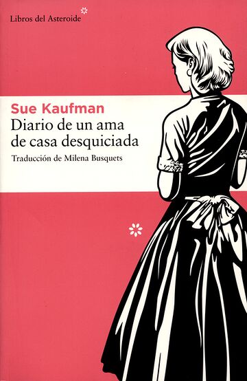 Diario de un ama de casa...