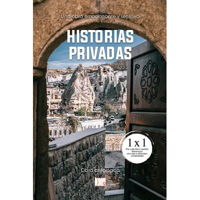 Historias privadas