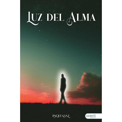 Luz del alma
