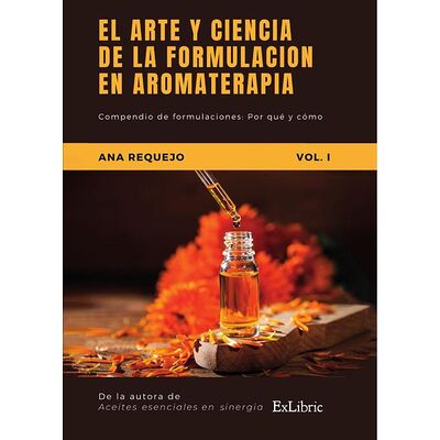 El arte y la ciencia de la...