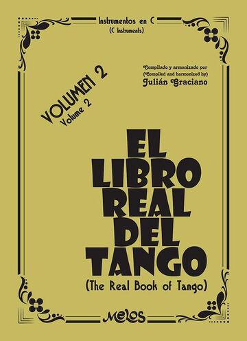 MEL8402 - El libro real del...