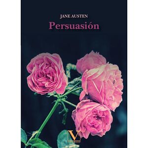 Persuasión