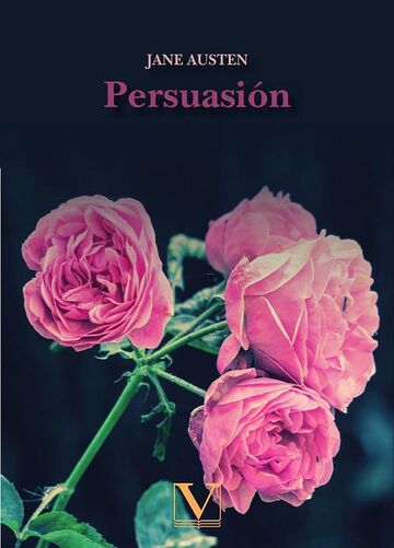 Persuasión