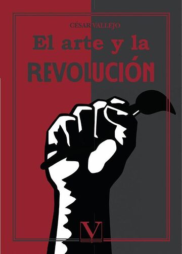 El arte y la revolución