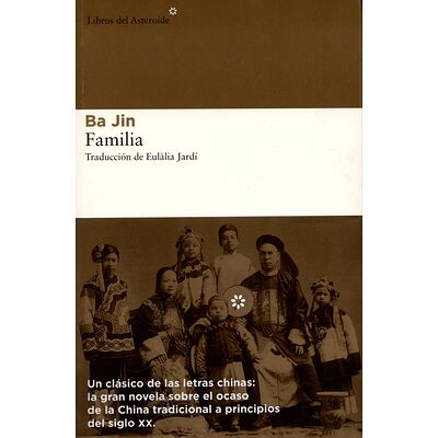 Familia