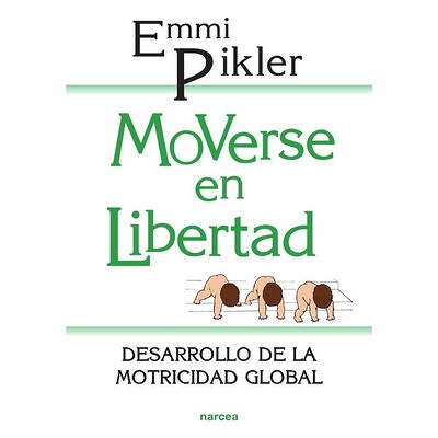 Moverse en libertad