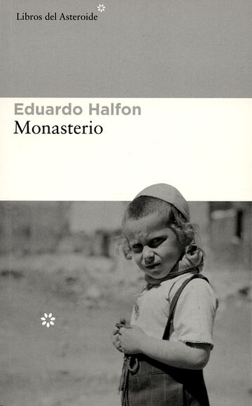 Monasterio