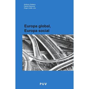 Europa global, Europa social