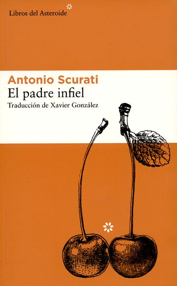 El padre infiel