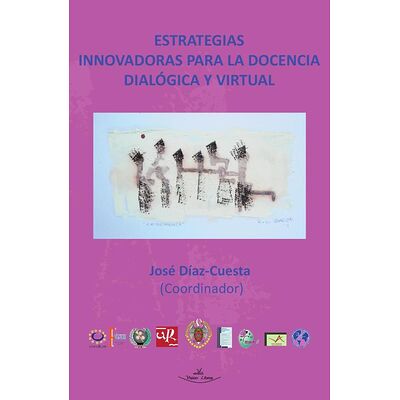 Estrategias innovadoras...