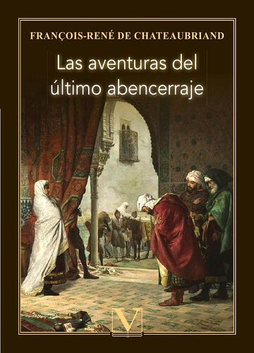 Las aventuras del último...