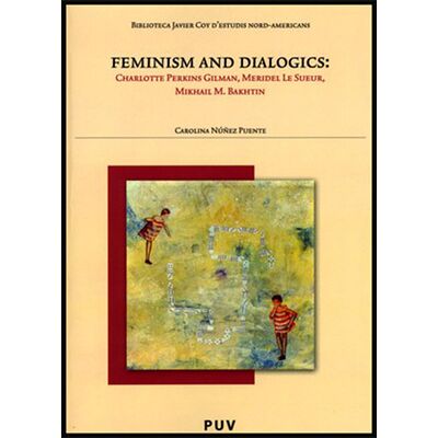 Feminism and Dialogics