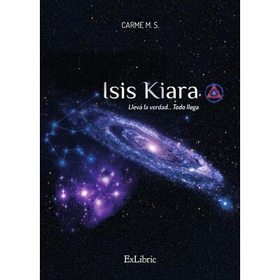 Isis Kiara