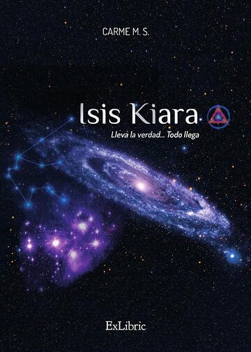 Isis Kiara