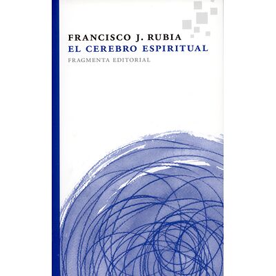 El cerebro espiritual