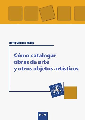 Cómo catalogar obras de...
