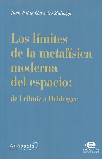 Los límites de la...