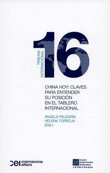 China hoy: Claves para...