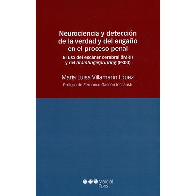 Neurociencia y detección de...