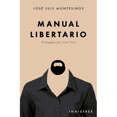 Manual libertario