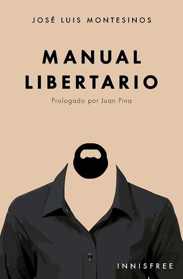 Manual libertario