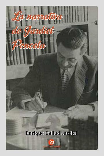 La narrativa de Jardiel...