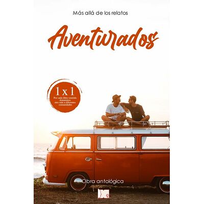 Aventurados