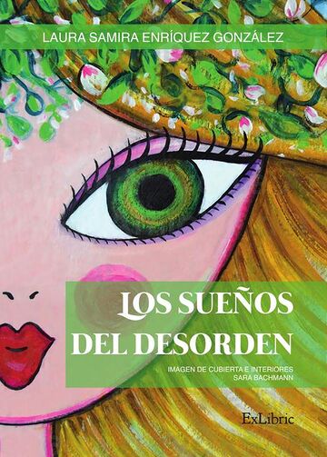 Los sueños del desorden